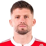 Photo of Caio Henrique