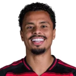 Photo of Allan