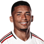 Photo of Marcos Paulo