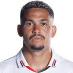 Photo of Luciano da Rocha Neves