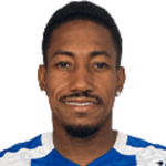 Photo of Pablo Dyego
