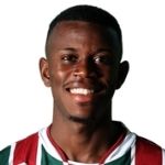 Photo of Marcos Calazans