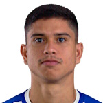 Photo of Kevin Peterson dos Santos Silva