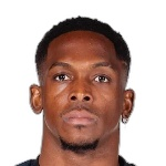 Photo of Oalex Anderson