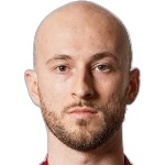 Photo of Jordan Markus Haynes