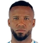Photo of Rafael Vaz
