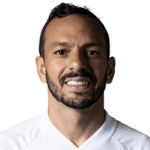 Photo of Yago Felipe