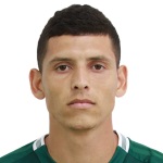 Photo of Yago Rocha