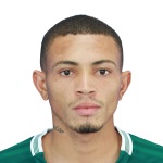 Photo of Ratinho