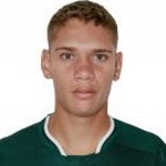 Photo of Thalles