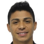 Photo of Renatinho