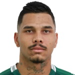 Photo of Alisson Taddei