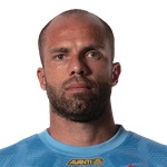 Photo of Marcelo Lomba