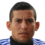Photo of J. Infante