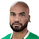 Photo of Rodrigo Moledo