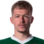 Photo of Bruno Fuchs