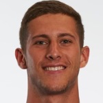 Photo of S. Herrera
