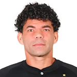 Photo of Camilo