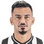 Photo of Rodrigo Lindoso