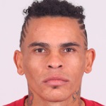 Photo of J. Alvez