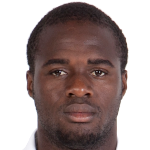 Photo of Moussa Germain Sanou