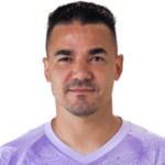 Photo of Felipe Alves