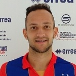 Photo of Diego Barbosa Tavares