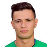 Photo of Aitor Embela