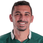 Photo of Bruno Melo