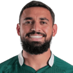 Photo of Felipe Ferreira