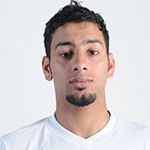 Photo of Mustafa Mahdi Al Bassas