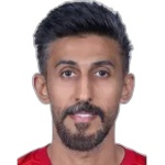 Photo of Ismaeel Abdullatif Hassan