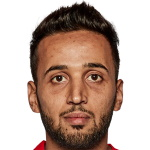Photo of Rajaei Ayed