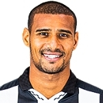 Photo of Gabriel Dias
