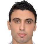 Photo of Abdelrazaq Al Hussain