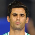 Photo of Ala'a Abdul Zahra