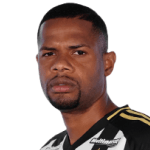 Photo of José Antonio dos Santos Junior