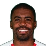 Photo of Matheus Alessandro dos Santos Pereira