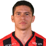 Photo of Osvaldo