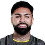 Photo of Romarinho