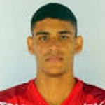 Photo of Jefinho