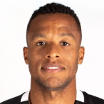 Photo of Jordi Martins Almeida