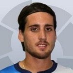 Photo of Juanto