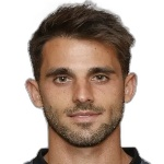 Photo of Afonso Taira