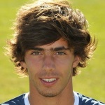 Photo of Carlos Daniel Cevada Teixeira
