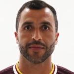 Photo of Ronaldo Alves