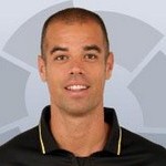 Photo of Rubén Miño