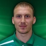 Photo of D. Rusu