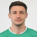 Photo of C. Ciobanu