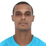 Photo of Celsinho